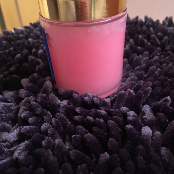 🪼NWT! Truly Beauty Jellyfish Jammin’ Tightening Body Mask🪼 - Picture 4 of 4